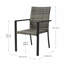 Fauteuils de patio Arden Cove Coastal Wicker-129025558