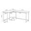 Bureau en L Esther-266363591