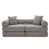 Dark Gray est en rupture de stock
