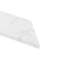 Carrara 3x12 Honed Marble Floor and Wall Tile-1984699908-1984700413