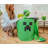 Fabric Laundry Hamper