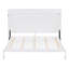 Lit escamotable Murphy-1241220372-1241220373