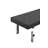 Ceslie Upholstered Bench-16397397