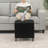 Felixstowe Upholstered Ottoman-1057007721
