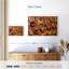 Bois sculpté mexicain-108732789