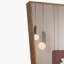 Miroir Quinnisha-1478169085-1527512357-1527512358