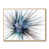 Natural Floater Framed Canvas is unavailable