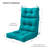 Lester Outdoor High Back Chair Cushion-125960217-125960214