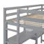 Lit plateforme avec rangement Kilee-985345083-966195988