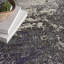 Westford Abstract Area Rug-45130033