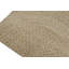 One-of-a-Kind 3'2" X 21'11" Hand Knotted Area Rug