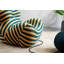 Aaris 27,21 de large-768208183
