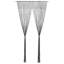 LaSalle Sheer Curtain Single Panel-130617081