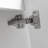Bathroom Vanity With Sink Bathroom Vanity-1403104757