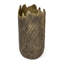 Vase de table 17 po