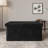 Florence 30" Upholstered Folding Storage Bench-229423016