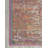 Robinne Oriental Indoor Rug-2076928788
