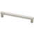 Satin Nickel selected