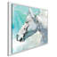 «Happy Trails» par Carol Robinson - Peinture-89424916-89424926