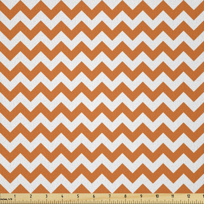 Dainon Halloween Pumpkin Autumn Season Celebrate Fabric