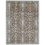 Windsom Oriental Area Rug