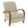 Vero Armchair