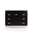 Soho 5-drawer dresser-1289759207