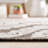 Hughes Performance Geometric Rug-15992811