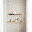 Jeu De Des 2 Candle Holder-284912512-284912514