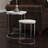 Adelbjrno Frame End Table Set-16539992