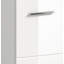 Particle Board / Chipboard Laundry Room Organiser-133711307