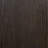 Kristie Thorton Dining Chair