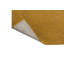 Hand Tufted Wool Area Rug in Ochre-605376611