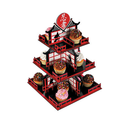 Cake / Cupcake Stand