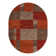 Alair Indoor Rug