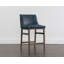 Halden Upholstered Bar Stool-367878192-529050667