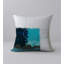 Housse de coussin carrée/insert-308842405