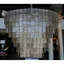 Lustre ovale ovale Venini-91267928-91267937-130854396