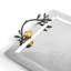 Pomegranate Serving Tray-93726695