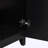 Bathroom Vanity Cabinet with Ceramic Sink-251116260