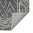 Ahniyla Wool Geometric Indoor Rug-331363937