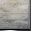 Tapis géométrique Barton-21599836