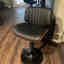 Photos des clients 2 de 2