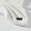 Jeté en fausse fourrure Kenneth Cole-88962040