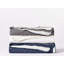 Cozy Hand Woven Blanket-17548478-57911232