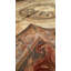Tapis en laine crème Original Original