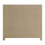 Commode principale 10 tiroirs Rikiah