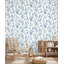 Papier peint Elspeth-156623199