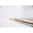 Emigdio Abstract Indoor Rug-981350591