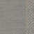 Colombe sash